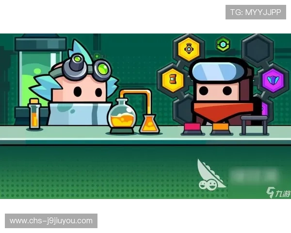 九游手机网页界面设计与功能介绍,全面了解平台特色与优势 九游手机网页界面设计与功能介绍,全面了解平台特色与优势