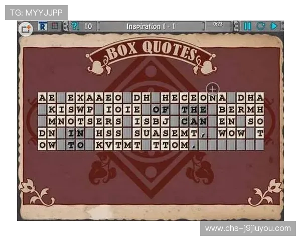 九游游戏中心官网网页下载安装步骤与注意事项详解