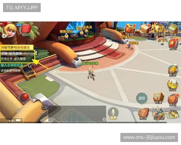 九游游戏社区平台：让你轻松找到志同道合的游戏好友与社区伙伴