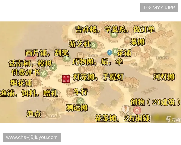 九游版官网下载最新版本，最新版本功能介绍与更新内容解析