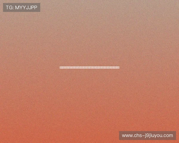 九游神途官方网站下载资源大全，丰富游戏版本选择满足不同玩家需求，尽享神途精彩内容