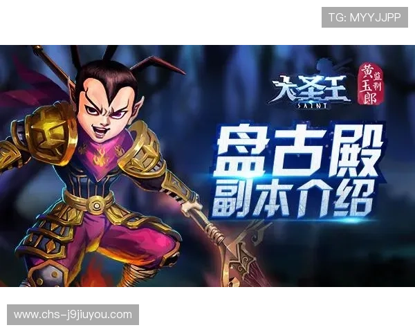 九游网站登录入口官网官方入口常见问题解答与登录遇到的问题解决方案