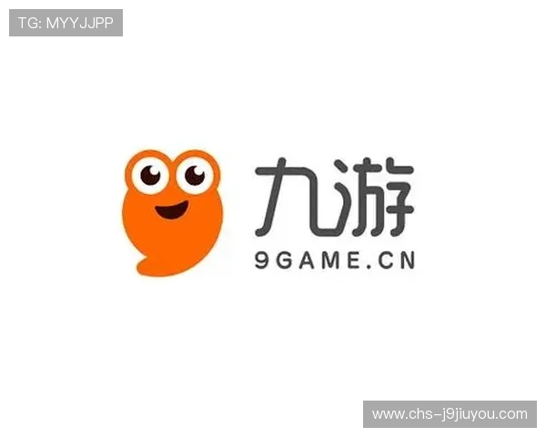 九游论坛下载安装最新版本的方法与技巧，确保软件顺利运行