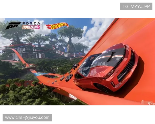 九游老哥j9官网入口安全登录方法，保障玩家信息安全顺畅进入九游老哥j9官网入口平台