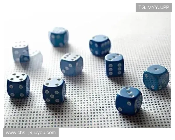 如何利用概率学在炸金花中做出明智的决策