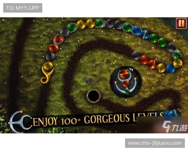 如何在九游老哥俱乐部官网注册，轻松开启您的游戏旅程