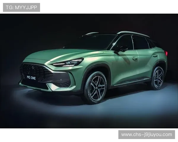 体验MG电游的高品质画面与流畅操作，感受沉浸式游戏的极致魅力