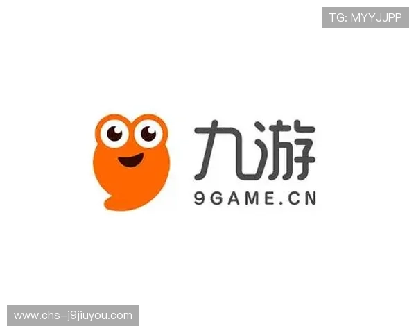 如何顺利进行九游app老版本下载与安装的全教程