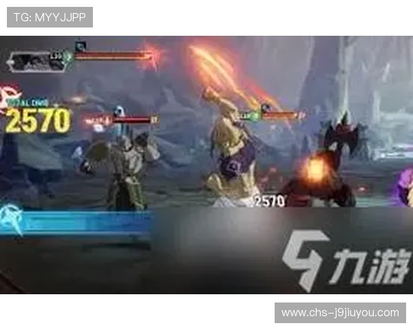 如何有效利用九游老哥俱乐部提升游戏技能