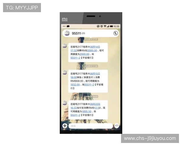 AG亚州官网的支付方式与提款流程详解，确保每一笔交易都安全顺畅