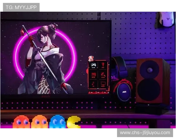 AG视讯APP官方安全可靠,保障您的每一次游戏体验 AG视讯APP官方安全可靠,保障您的每一次游戏体验