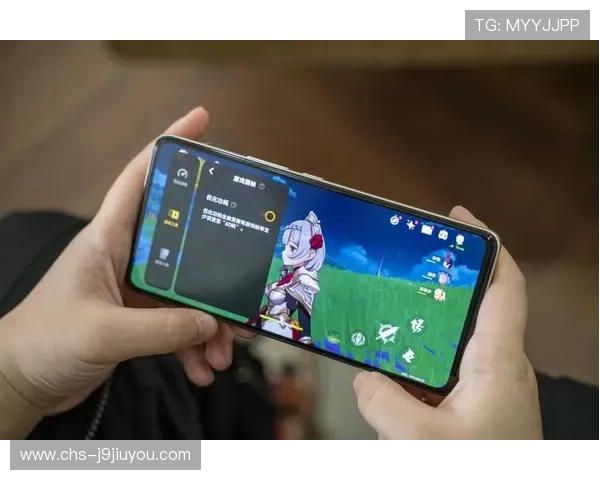AG旗舰厅下载官方平台提供最安全稳定的游戏下载体验，轻松畅享精彩娱乐内容