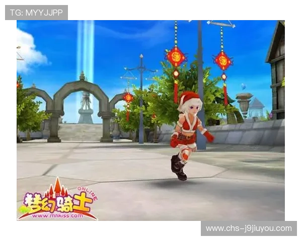 PA捕鱼网站的VIP会员制度详解,尊享专属福利和优先体验最新游戏内容 PA捕鱼网站的VIP会员制度详解,尊享专属福利和优先体验最新游戏内容