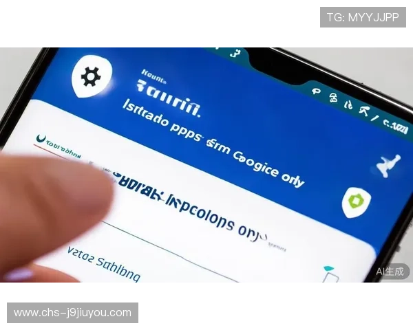 如何验证AG贵宾厅官网网址的真实性,确保您的线上交易安全无忧 如何验证AG贵宾厅官网网址的真实性,确保您的线上交易安全无忧