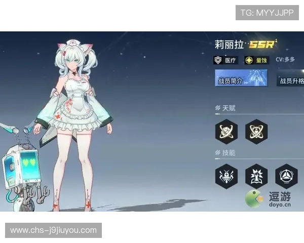 探索AG九游官网进入手机版的独特优势与游戏玩法 探索AG九游官网进入手机版的独特优势与游戏玩法