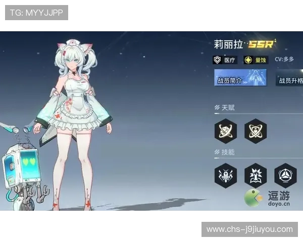 探索九游ag网页版直接进入的多种游戏乐趣与精彩内容