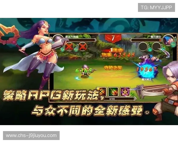 更新动态：九游大厅辅助下载最新版的最新功能盘点