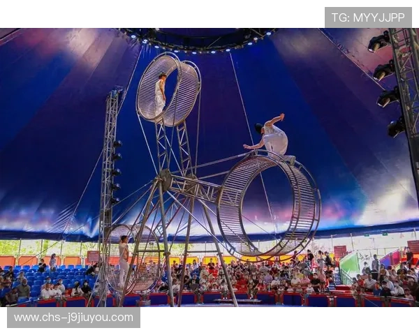 沉浸在9游会游戏带来的视觉盛宴与心灵享受之中