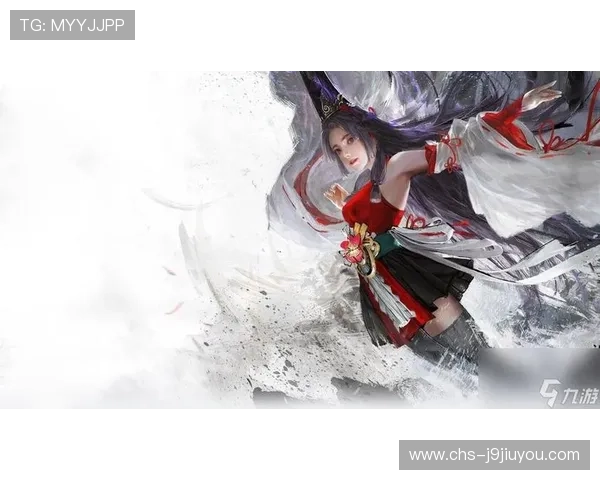 深入解析九游真人国际平台的各种游戏类型与玩法