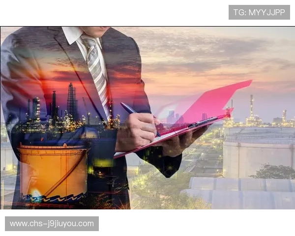 J9九游网页版：快速注册与登录流程详解与使用技巧