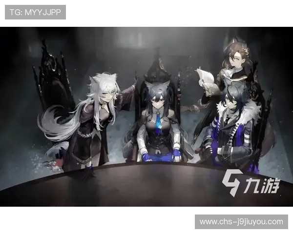 J9九游旗舰平台在游戏行业中的地位与品牌影响力评估