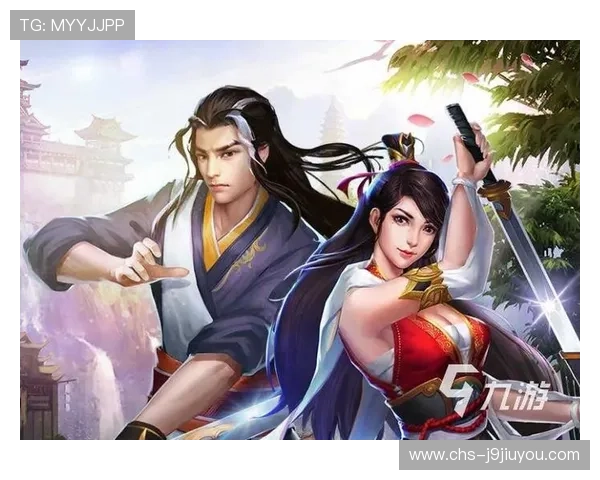 九游app官网入口官网app下载，官方入口确保每一次游戏下载的安全与稳定