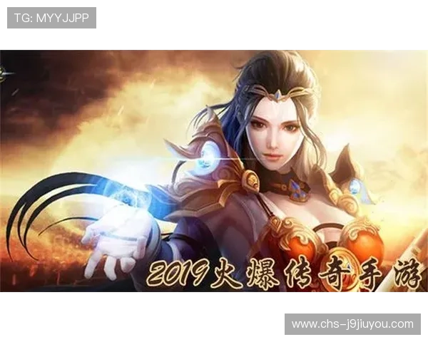 九游会登录下载便捷快速,随时随地畅玩热门手游 九游会登录下载便捷快速,随时随地畅玩热门手游