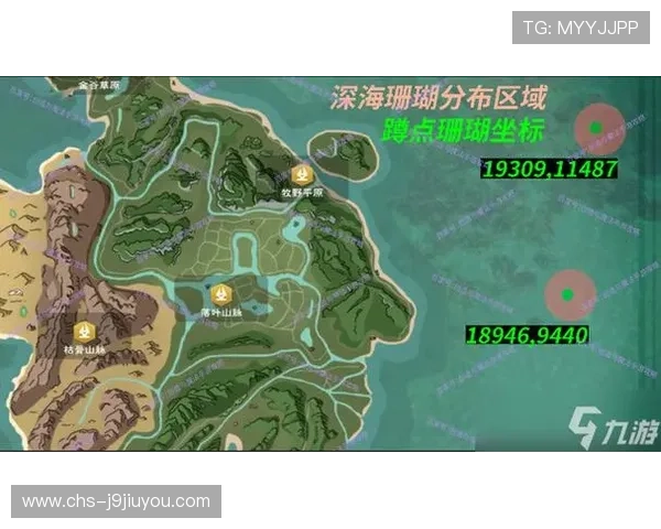 九游会在线官方网站的用户注册流程与账号安全保障措施