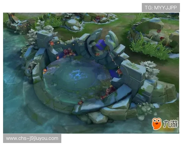 九游娱乐官方入口多平台支持，手机电脑同步畅玩无障碍体验