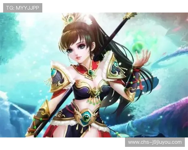 九游官网入口ag多平台兼容性及操作指南，支持多设备畅玩无障碍