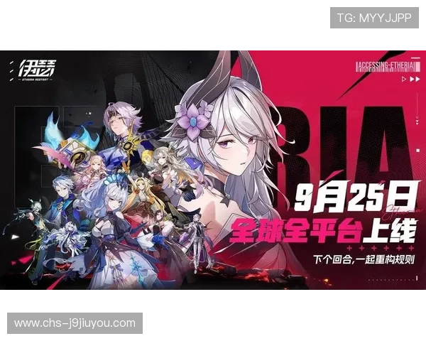 九游娱乐网娱乐提供专业的游戏攻略和技巧提升你的游戏水平