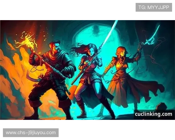 ag九游官网登录中心官方入口，提供最新最全的游戏登录服务保障玩家体验