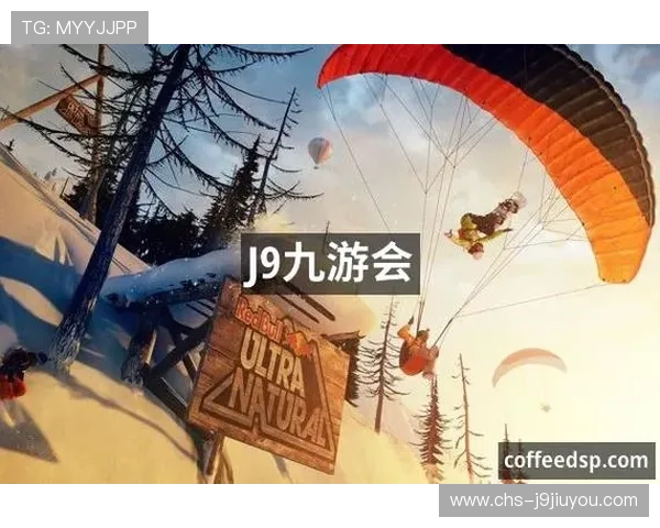 j9九游会官方登录入口确保账号安全的详细操作步骤