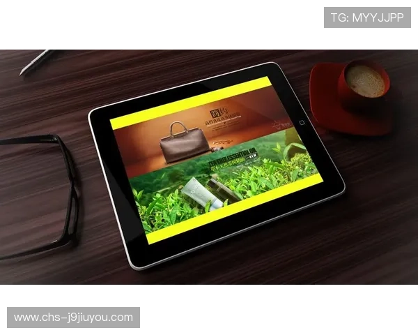 J9九游备用平台如何快速注册账号实现无缝登录体验