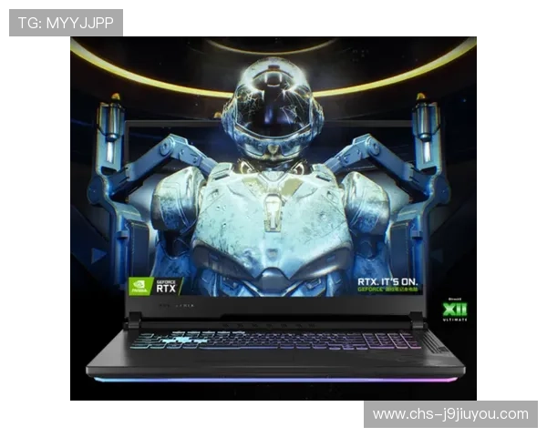 九游PG电子游艺优惠活动不断更新助力玩家轻松获得更多福利