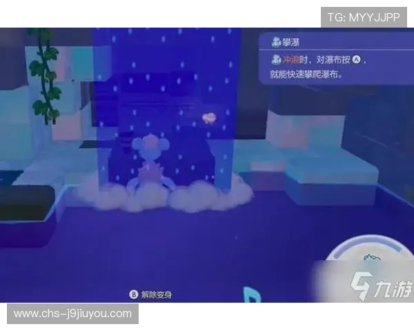 九游会j9官网ag登录入口安全登录技巧与防止账号被盗的实用建议