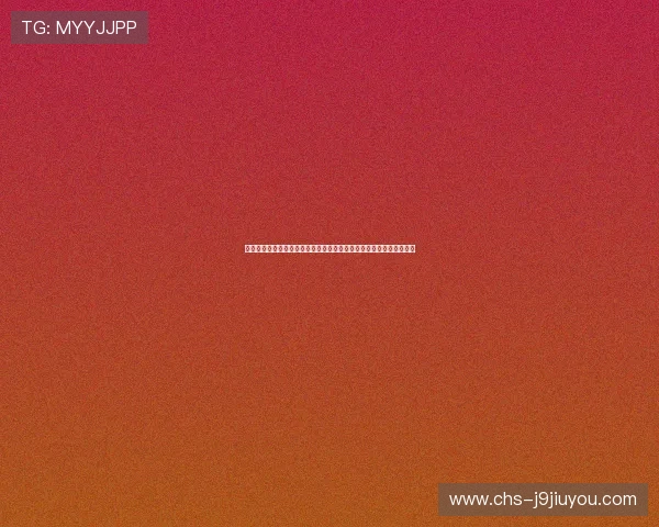 如何通过真人视讯国际入口快速注册登录,开启您的全球真人娱乐之旅 如何通过真人视讯国际入口快速注册登录,开启您的全球真人娱乐之旅