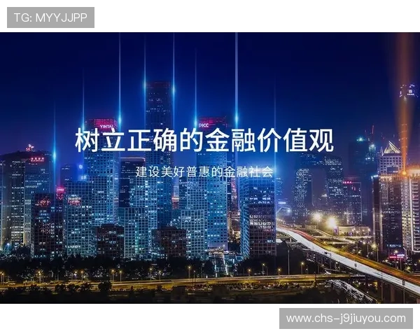 凯发集团简介资料展示公司在国内外市场的扩展策略