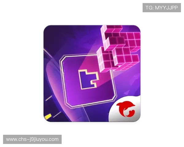 掌握凯发官方手机版的最新玩法技巧，轻松提升游戏胜率与娱乐乐趣