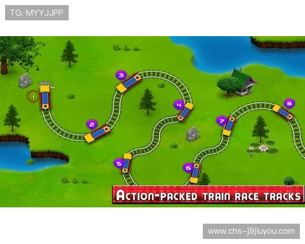 探索开运电游游戏的最新玩法与技巧，提升你的中奖几率和游戏体验