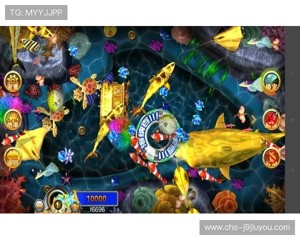 爱游戏体育app互娱游戏官网的特色功能与创新亮点全面解析