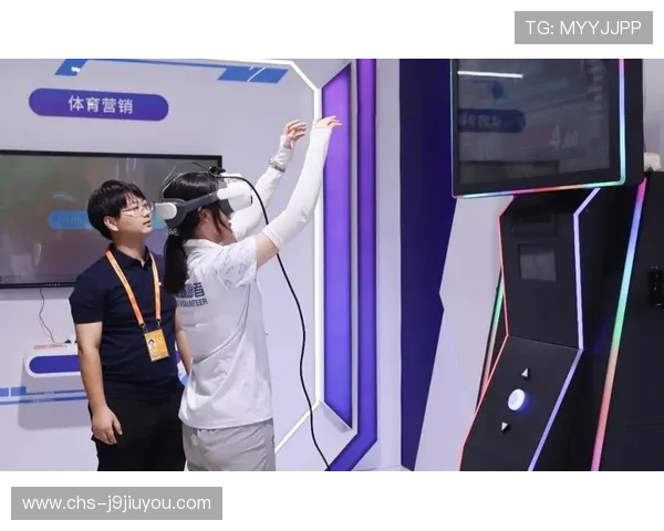 爱体育真人版游戏全新上线，带你感受最刺激的体育竞技体验与真实场景还原