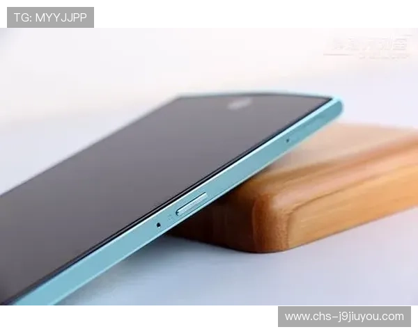 瓦力棋牌官网怎么玩，详细攻略帮助新手快速上手体验