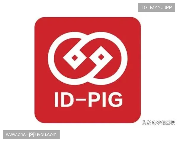 九游体育旗舰厅下载官网安全保障措施,保障用户信息安全与资金安全 九游体育旗舰厅下载官网安全保障措施,保障用户信息安全与资金安全