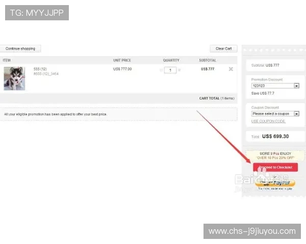 详细介绍凯发网网站会员注册流程中的注意事项及操作细节 详细介绍凯发网网站会员注册流程中的注意事项及操作细节