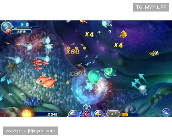 选择爱游戏真人游戏平台让你轻松享受高品质真人娱乐体验,尽情感受真实互动乐趣 选择爱游戏真人游戏平台让你轻松享受高品质真人娱乐体验,尽情感受真实互动乐趣