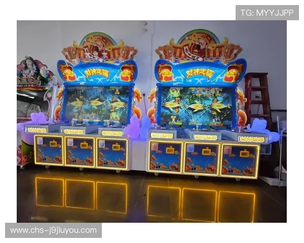 凯发百家乐官网安全可靠的在线娱乐平台,提供丰富的游戏选择与优质的客户服务 凯发百家乐官网安全可靠的在线娱乐平台,提供丰富的游戏选择与优质的客户服务