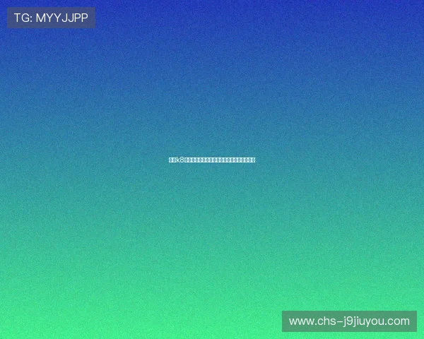 凯发k8注册流程详解帮助新手快速上手游戏体验指南