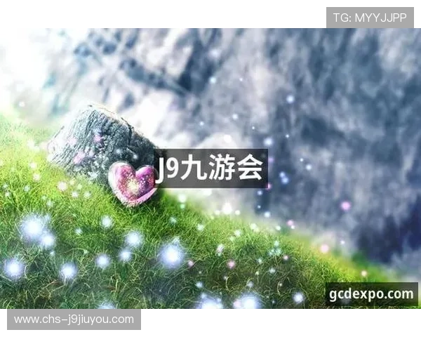 J9九游手机网址最新入口推荐,便捷快速登录畅玩热门游戏 J9九游手机网址最新入口推荐,便捷快速登录畅玩热门游戏