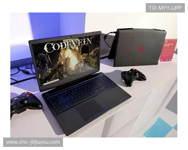 J9国际站：如何利用平台资源提升游戏产品的国际竞争力